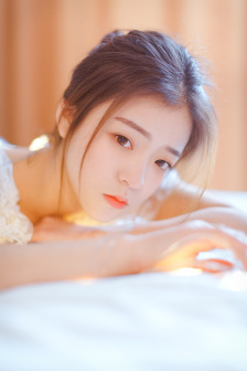 我把美女日出了白将