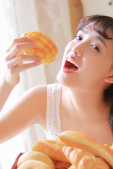 不小心跟狗连在一起了怎么办