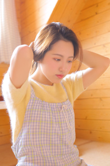 xiaocao